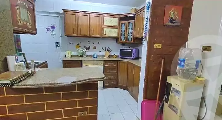 https://aqarmap.com.eg/en/listing/6787480-for-rent-cairo-faisal-shareaa-el-eshren