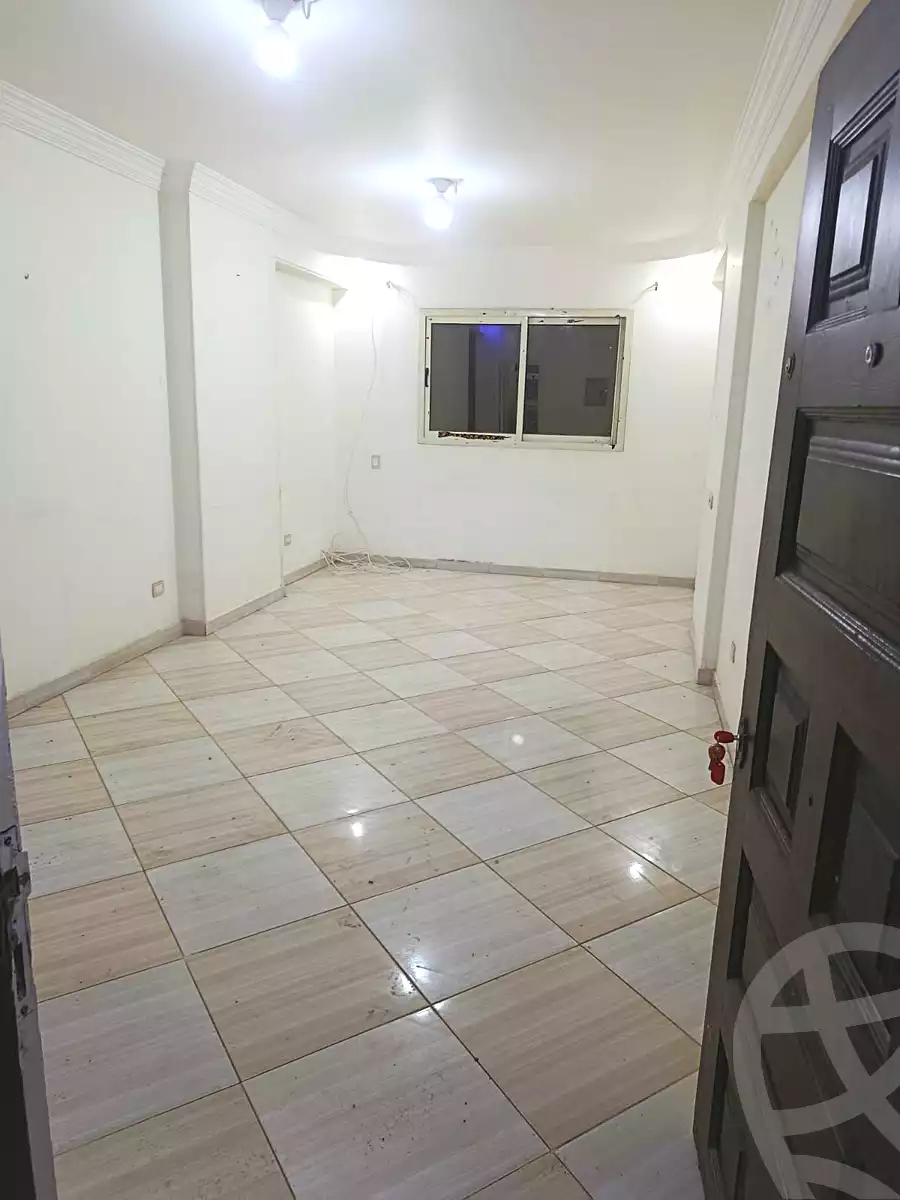 https://aqarmap.com.eg/ar/listing/6787489-for-rent-cairo-el-haram-el-lebeny