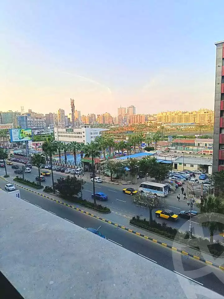 https://aqarmap.com.eg/ar/listing/6787493-for-sale-alexandria-smouha-14th-of-may-st