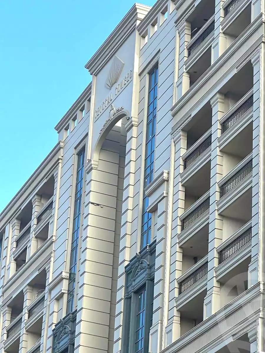 https://aqarmap.com.eg/ar/listing/6787493-for-sale-alexandria-smouha-14th-of-may-st
