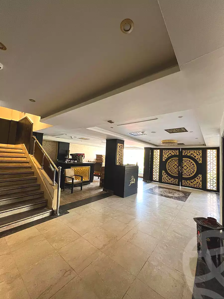 https://aqarmap.com.eg/en/listing/6787488-for-rent-cairo-new-cairo-90th-street-south-teseen-st