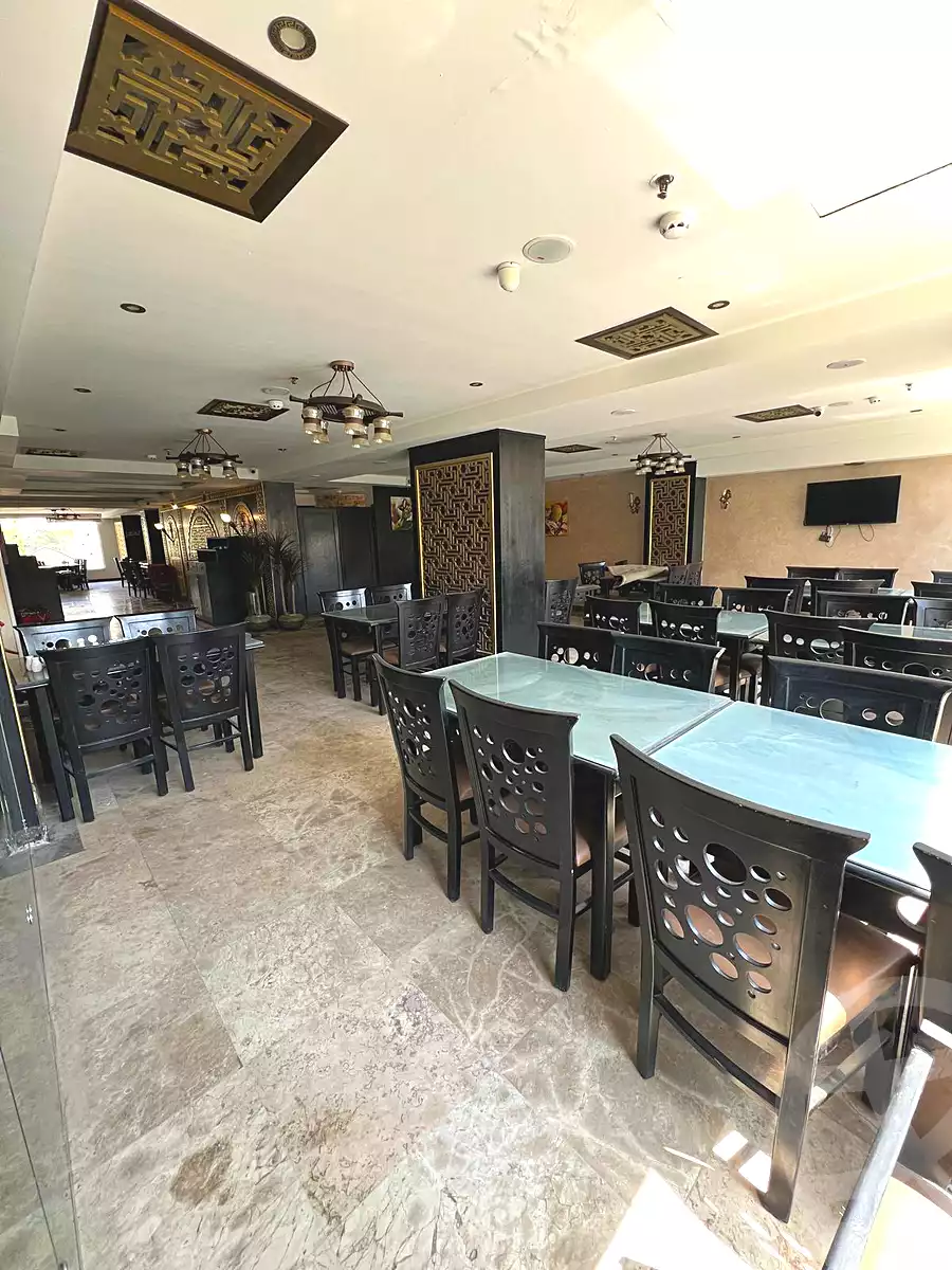 https://aqarmap.com.eg/en/listing/6787488-for-rent-cairo-new-cairo-90th-street-south-teseen-st
