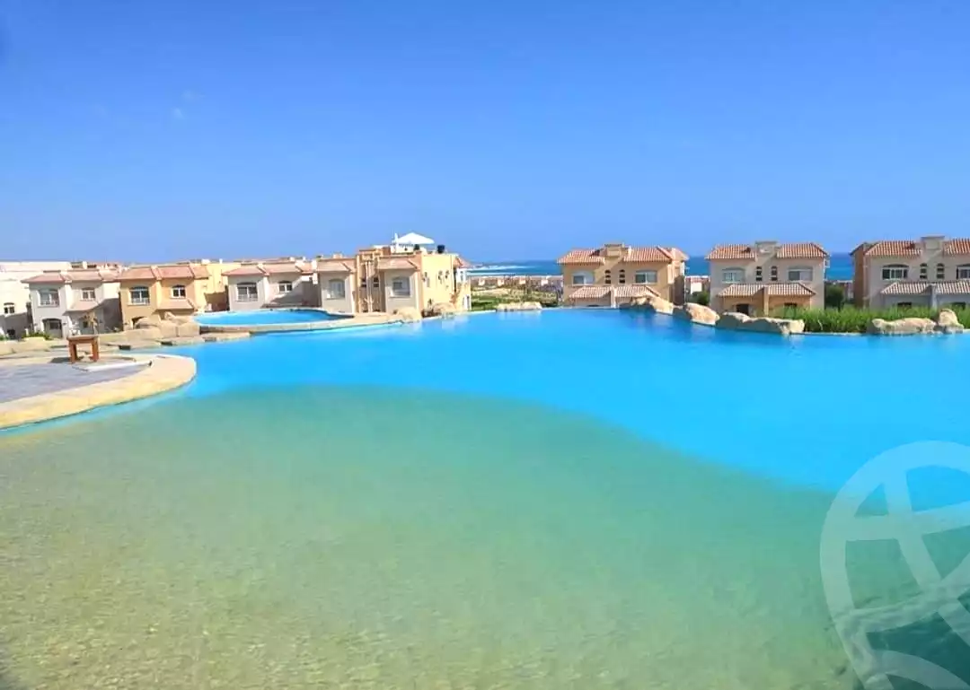 https://aqarmap.com.eg/en/listing/6787550-for-sale-ain-elsokhna-resorts-telal-el-sokhna