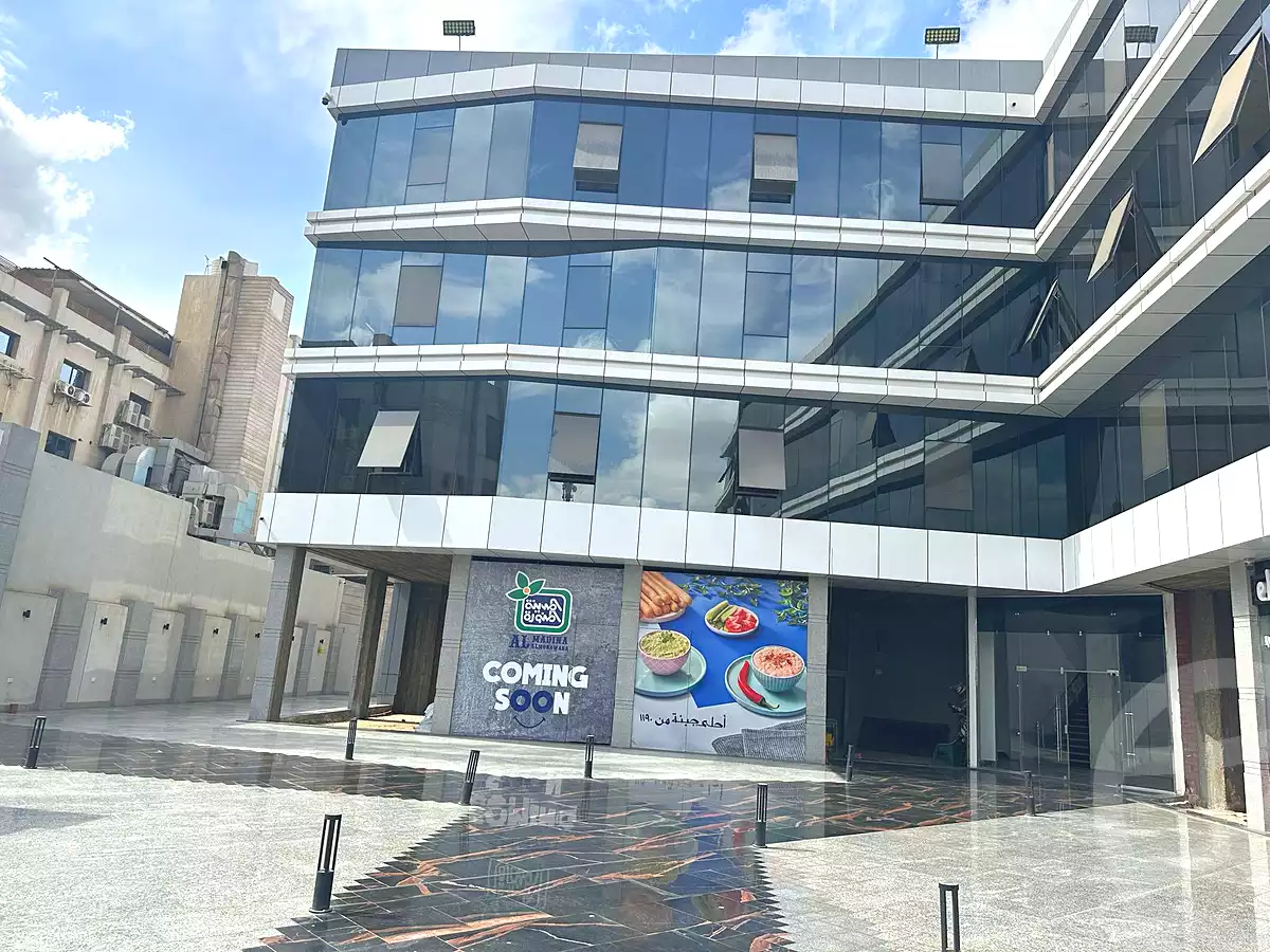 https://aqarmap.com.eg/ar/listing/6787567-for-rent-cairo-new-cairo-el-ahyaa-first-neighborhood-street-1