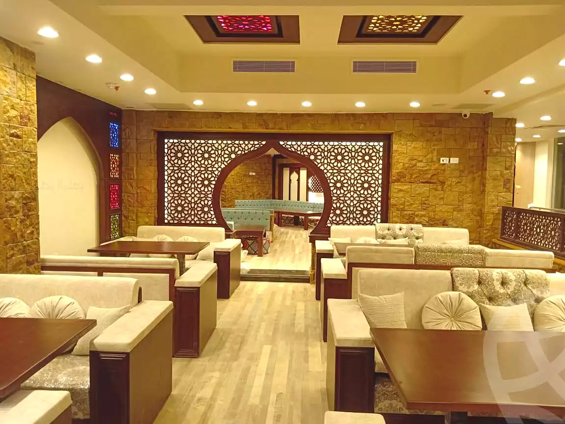 https://aqarmap.com.eg/ar/listing/6787595-for-rent-cairo-new-cairo-el-ahyaa-second-neighborhood-street-66