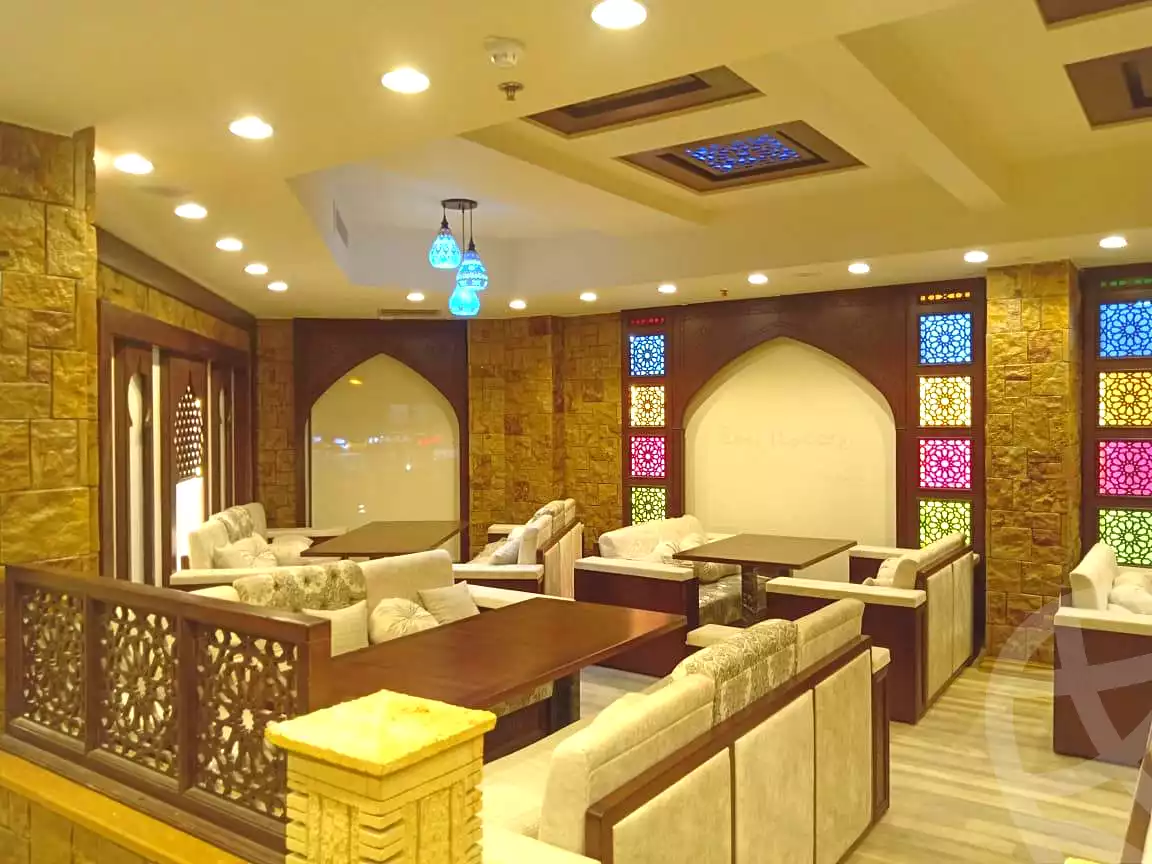 https://aqarmap.com.eg/ar/listing/6787595-for-rent-cairo-new-cairo-el-ahyaa-second-neighborhood-street-66