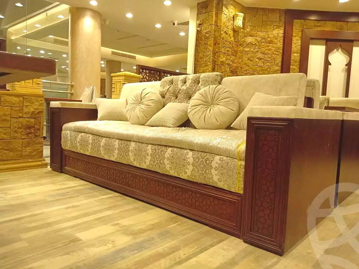 https://aqarmap.com.eg/ar/listing/6787595-for-rent-cairo-new-cairo-el-ahyaa-second-neighborhood-street-66