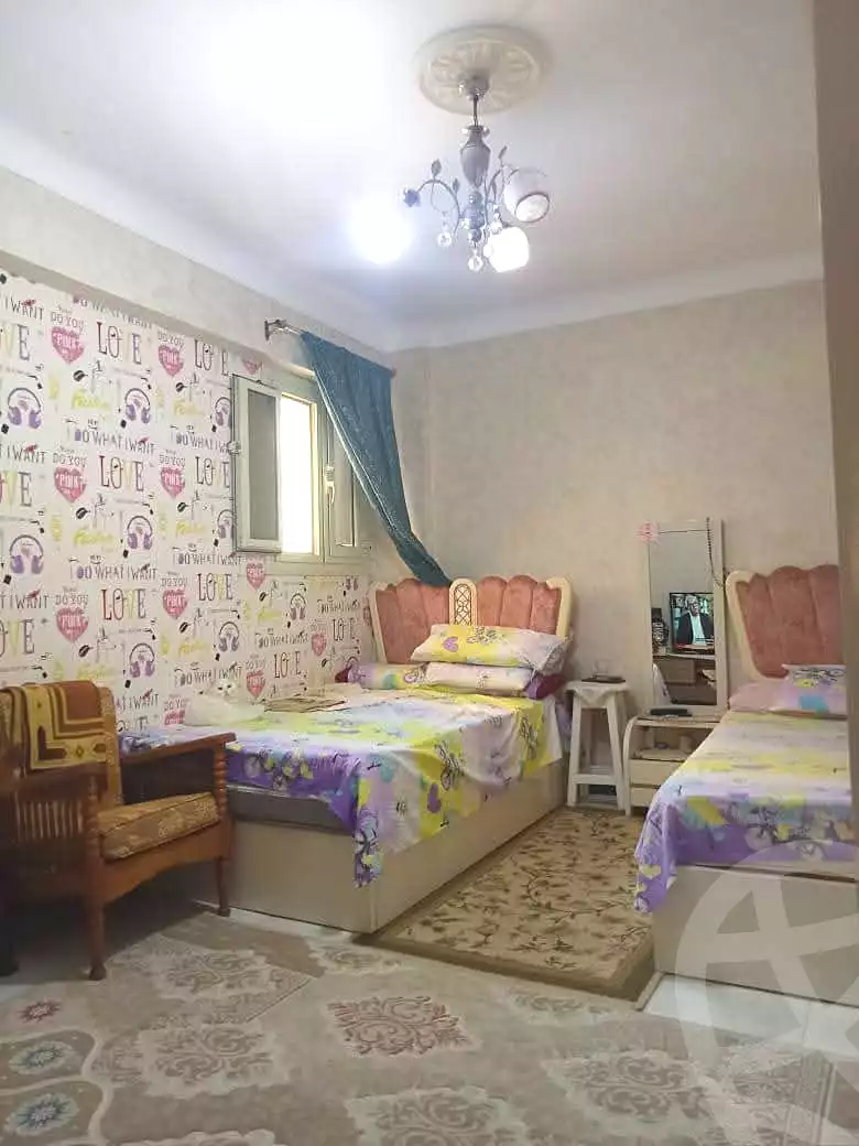 https://aqarmap.com.eg/ar/listing/6787611-for-sale-alexandria-sydy-bshr-sydy-bshr-bhry-khalil-hamada-st