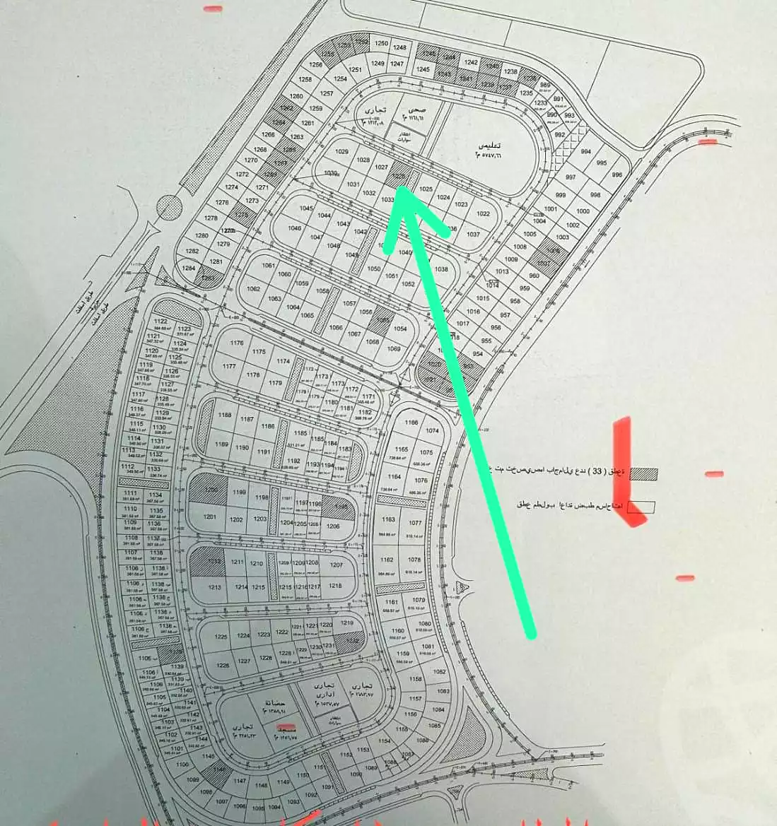 https://aqarmap.com.eg/ar/listing/6787613-for-sale-cairo-6th-of-october-zahraa-new-october