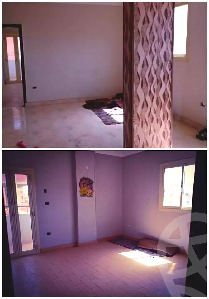 https://aqarmap.com.eg/en/listing/6787609-for-sale-cairo-el-haram-el-lebeny-el-magzar-el-aly-st