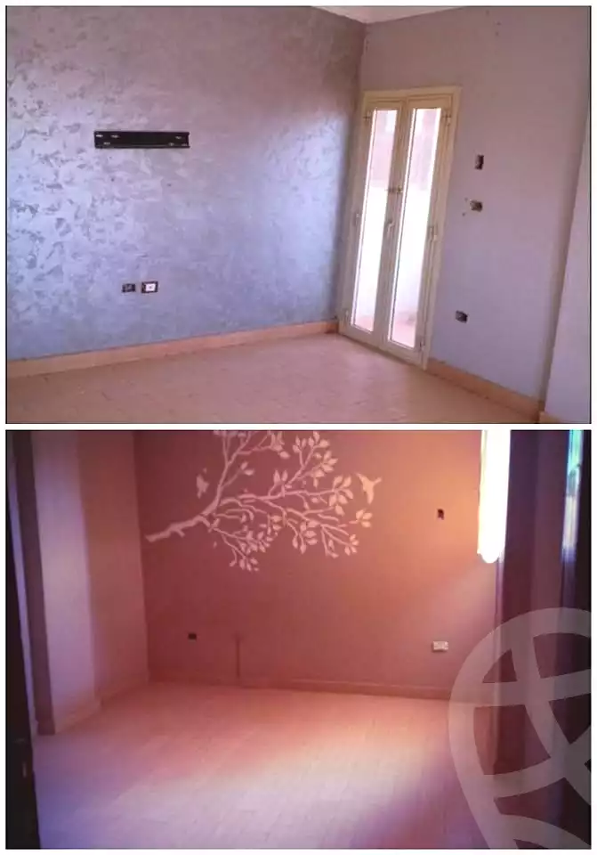 https://aqarmap.com.eg/en/listing/6787609-for-sale-cairo-el-haram-el-lebeny-el-magzar-el-aly-st