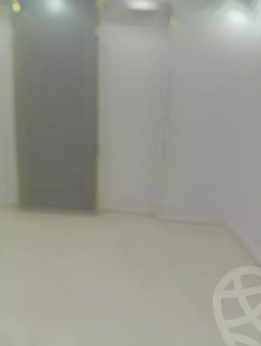 https://aqarmap.com.eg/ar/listing/6787616-for-sale-cairo-el-haram-el-maryotya-el-orouba-st