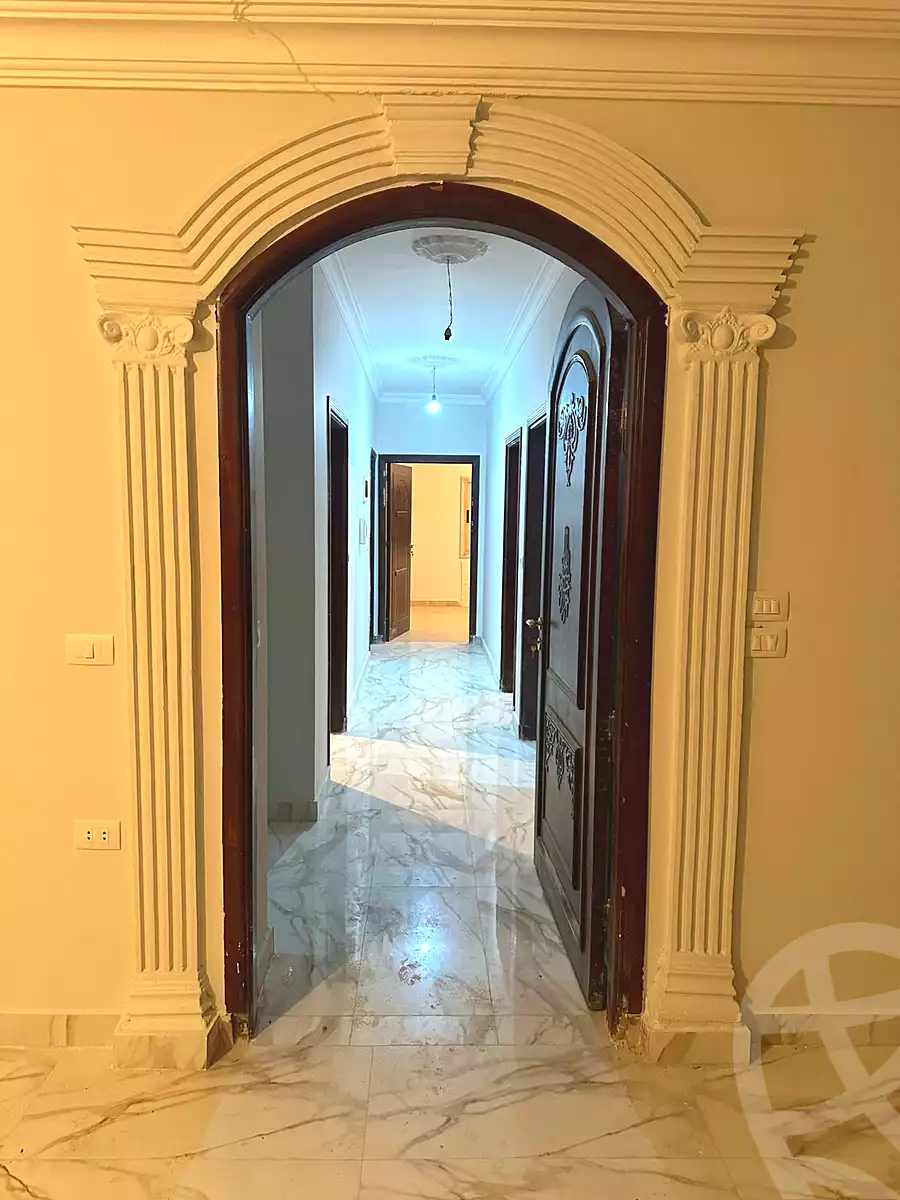 https://aqarmap.com.eg/en/listing/6787618-for-rent-cairo-6th-of-october-mntq-fr-y-b-6-ktwbr