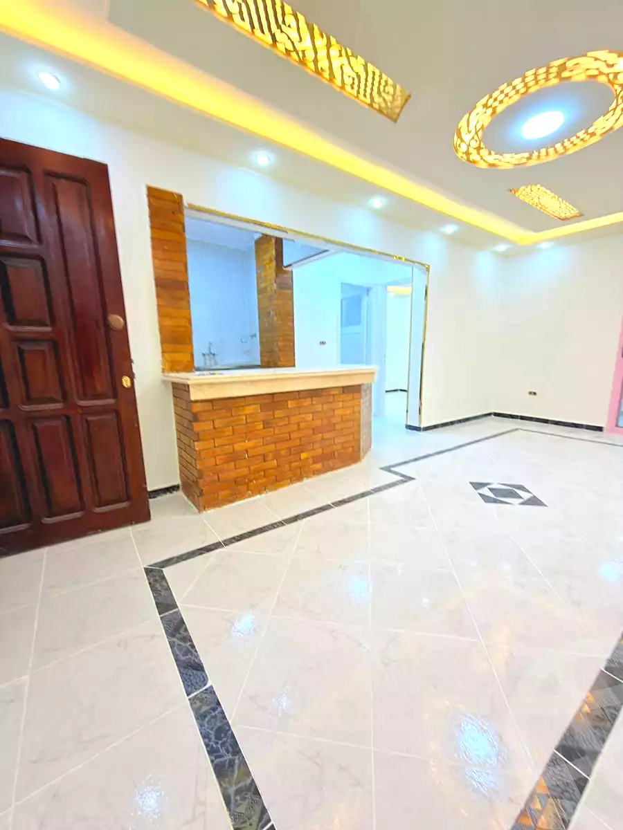 https://aqarmap.com.eg/ar/listing/6787626-for-sale-alexandria-l-jmy-shataa-el-nakheel