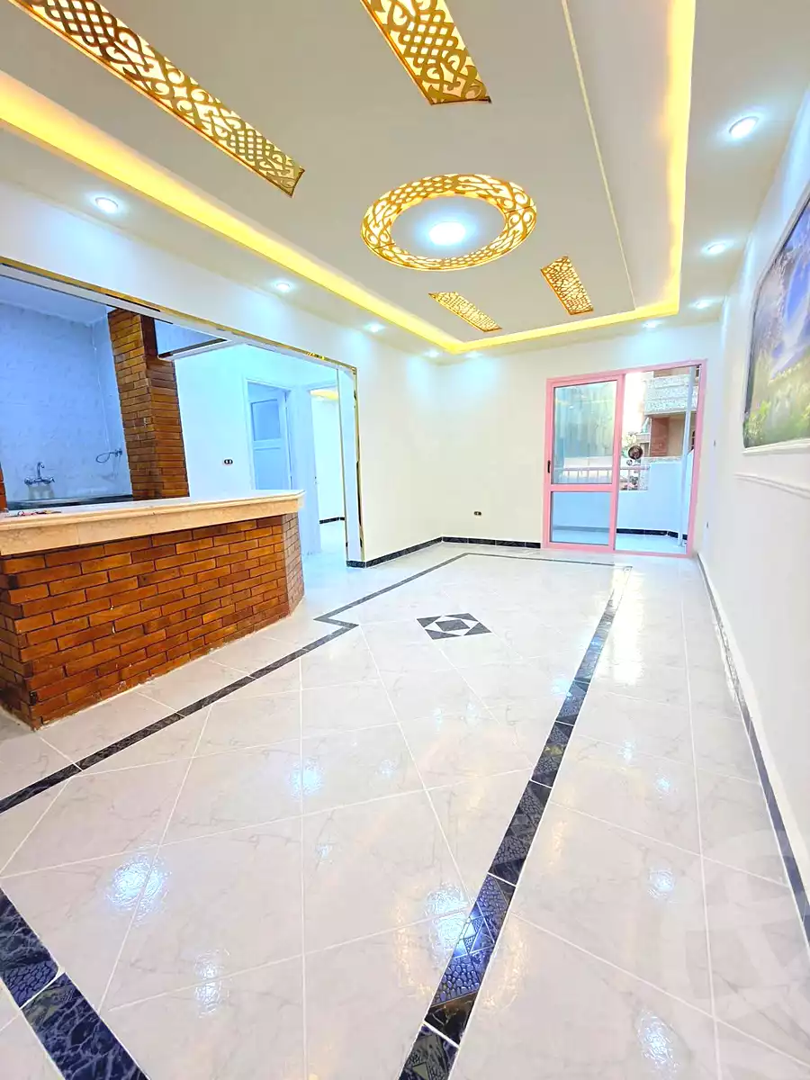 https://aqarmap.com.eg/ar/listing/6787626-for-sale-alexandria-l-jmy-shataa-el-nakheel