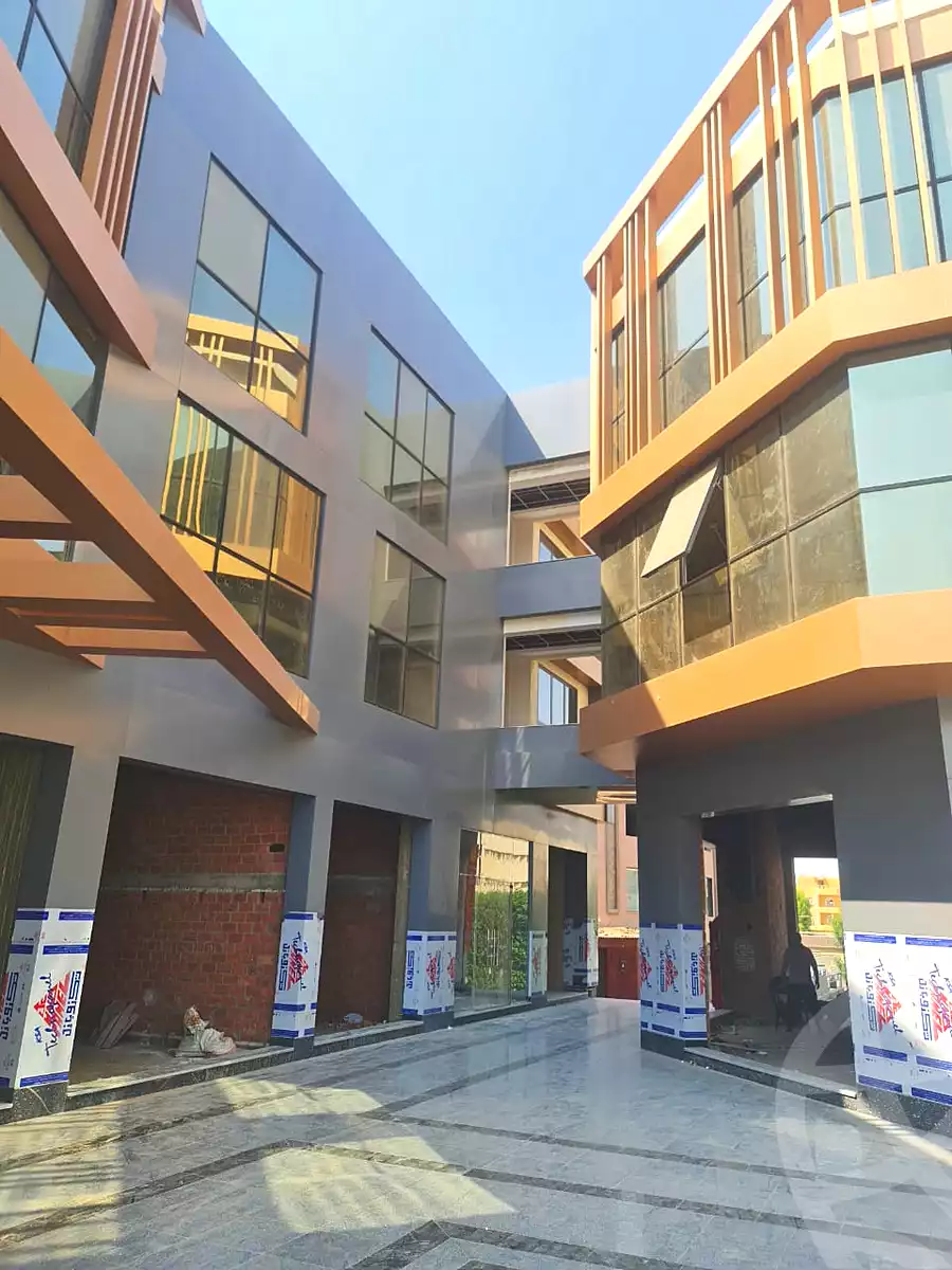 https://aqarmap.com.eg/ar/listing/6787615-for-rent-cairo-new-cairo-el-ahyaa-second-neighborhood-street-66
