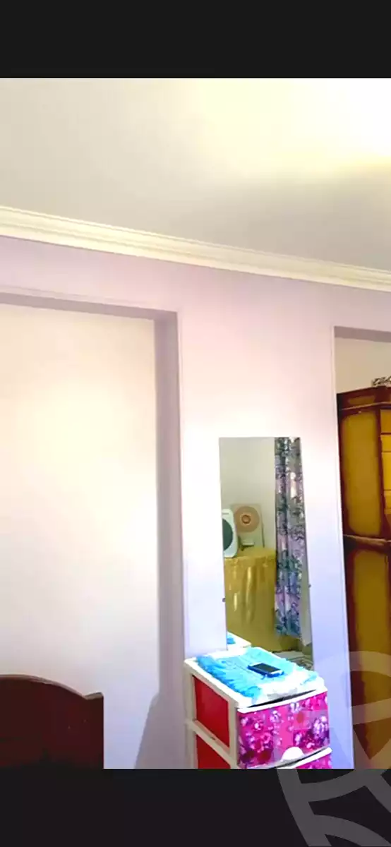 https://aqarmap.com.eg/en/listing/6787631-for-sale-cairo-el-haram-el-talbya-ezz-el-deen-omar-st