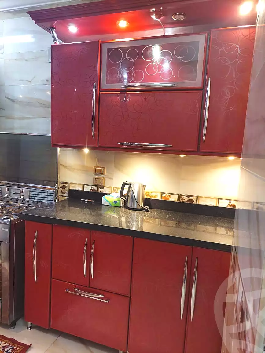 https://aqarmap.com.eg/en/listing/6787632-for-rent-cairo-el-sheikh-zayed-city-el-hay-elsabeaa