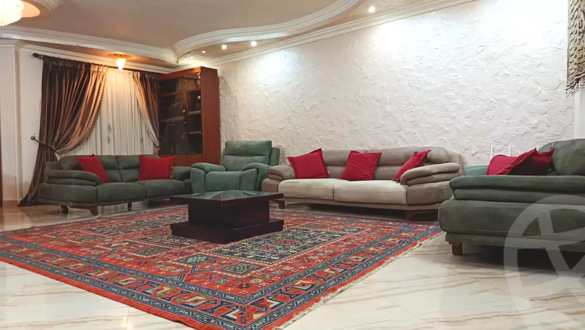 https://aqarmap.com.eg/en/listing/6787632-for-rent-cairo-el-sheikh-zayed-city-el-hay-elsabeaa
