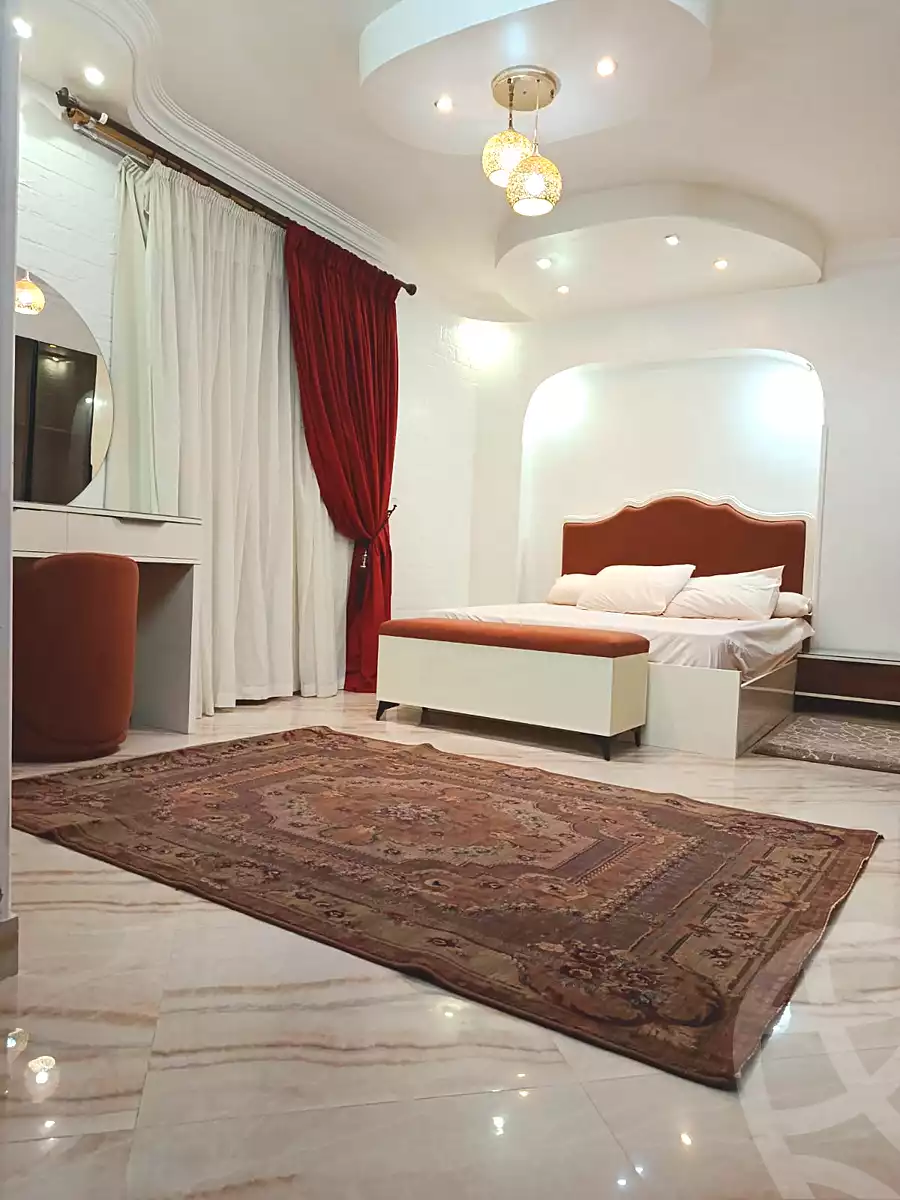 https://aqarmap.com.eg/en/listing/6787632-for-rent-cairo-el-sheikh-zayed-city-el-hay-elsabeaa