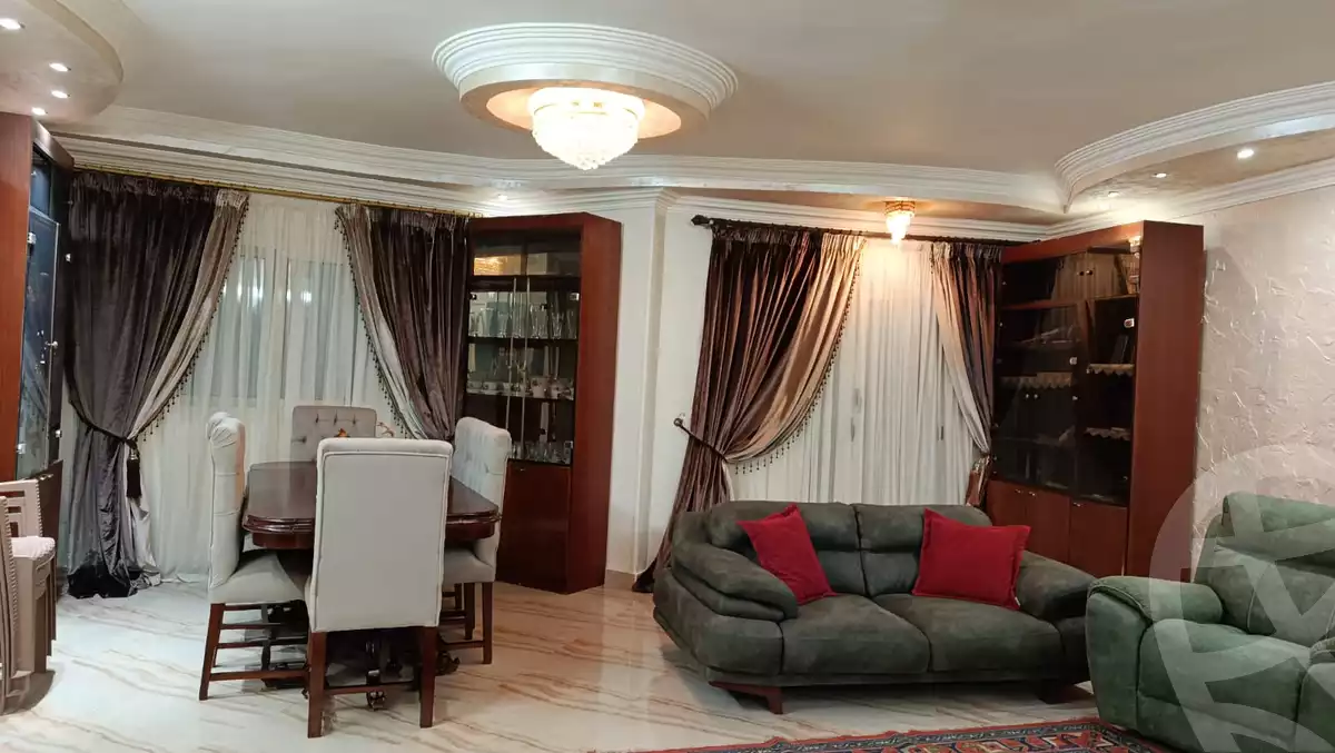 https://aqarmap.com.eg/en/listing/6787632-for-rent-cairo-el-sheikh-zayed-city-el-hay-elsabeaa