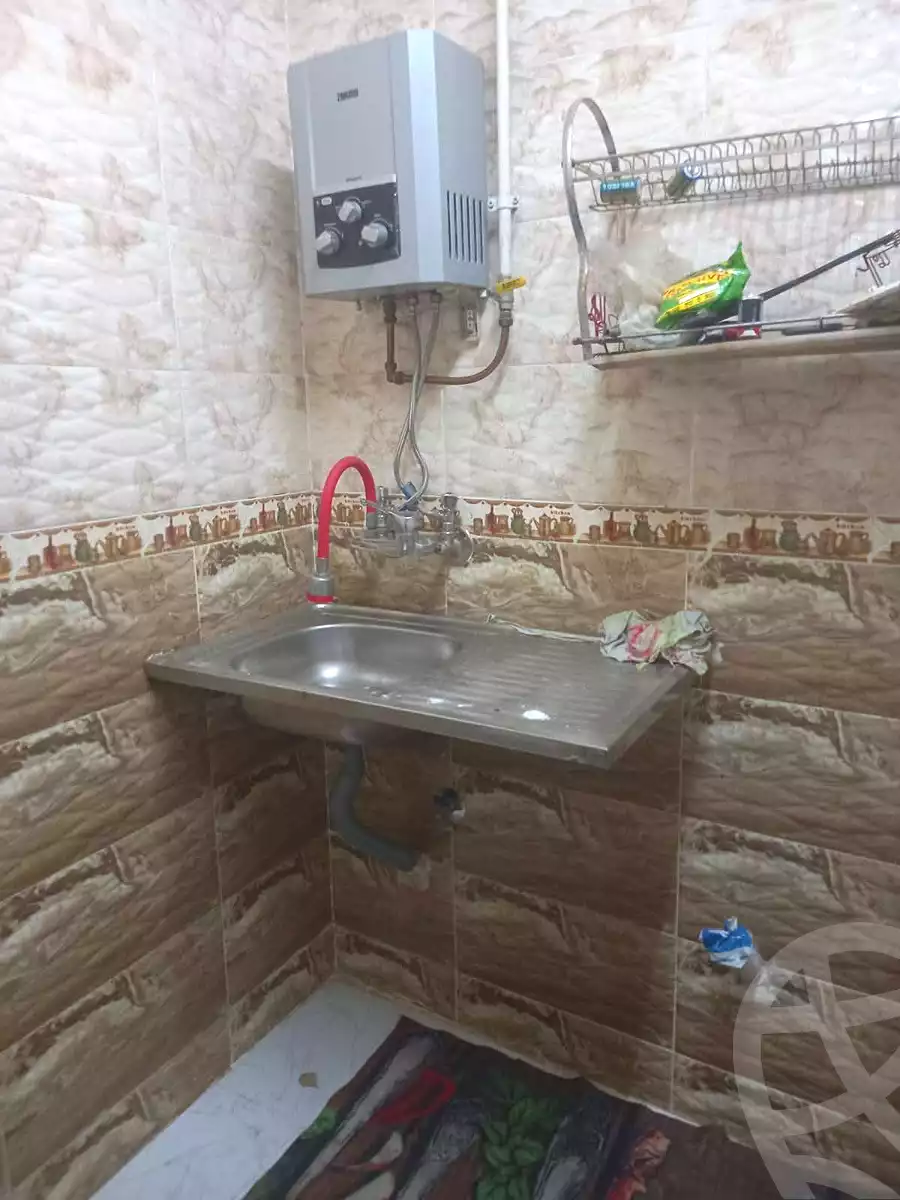 https://aqarmap.com.eg/ar/listing/6787637-for-rent-cairo-faisal-shareaa-el-malek-fasel