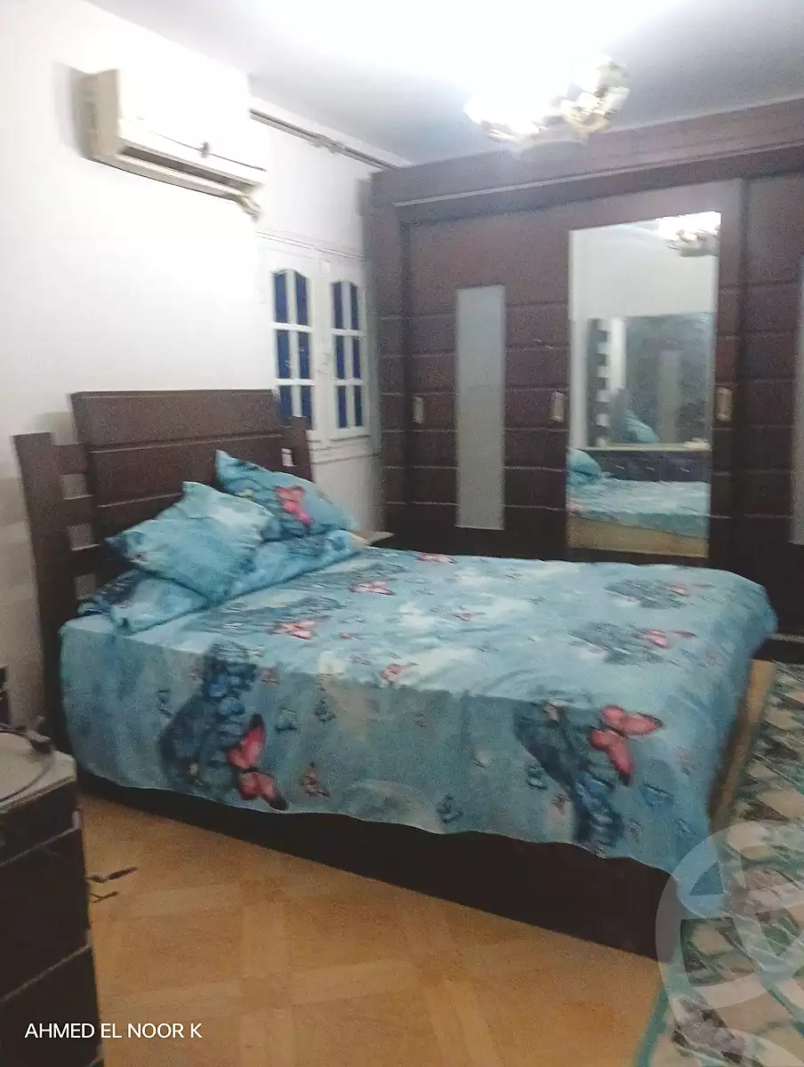 https://aqarmap.com.eg/ar/listing/6787645-for-rent-cairo-faisal-el-matbeaa-amr-ibn-al-aas-st