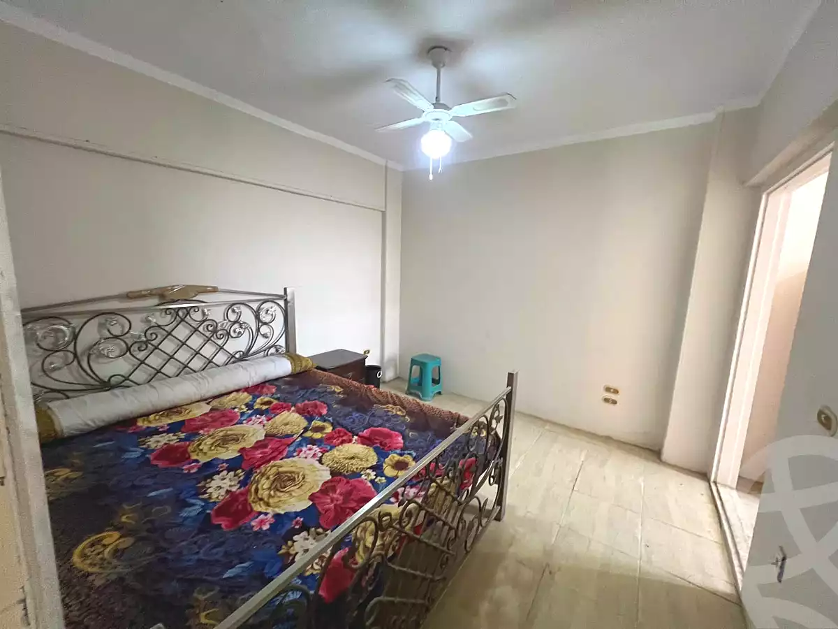 https://aqarmap.com.eg/ar/listing/6787674-for-sale-cairo-6th-of-october-el-ahyaa-neighborhood-2nd