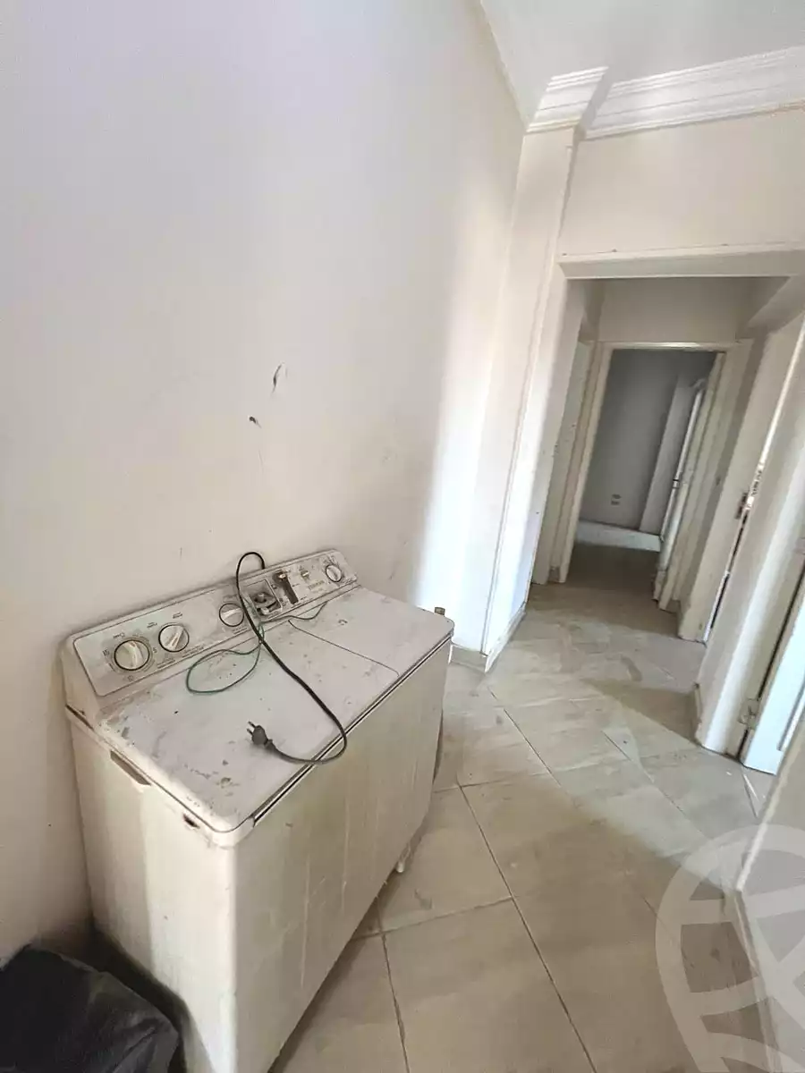 https://aqarmap.com.eg/ar/listing/6787674-for-sale-cairo-6th-of-october-el-ahyaa-neighborhood-2nd