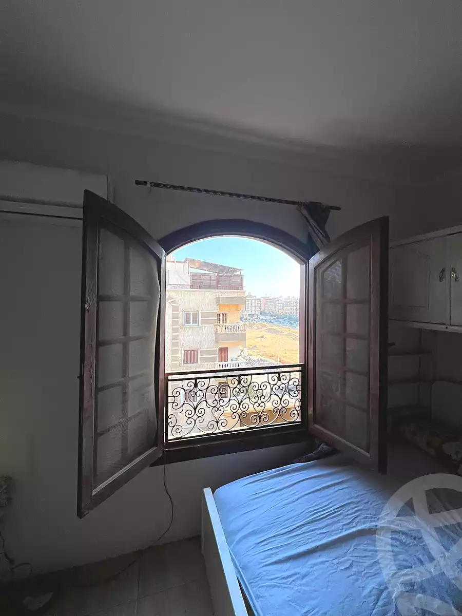 https://aqarmap.com.eg/ar/listing/6787674-for-sale-cairo-6th-of-october-el-ahyaa-neighborhood-2nd