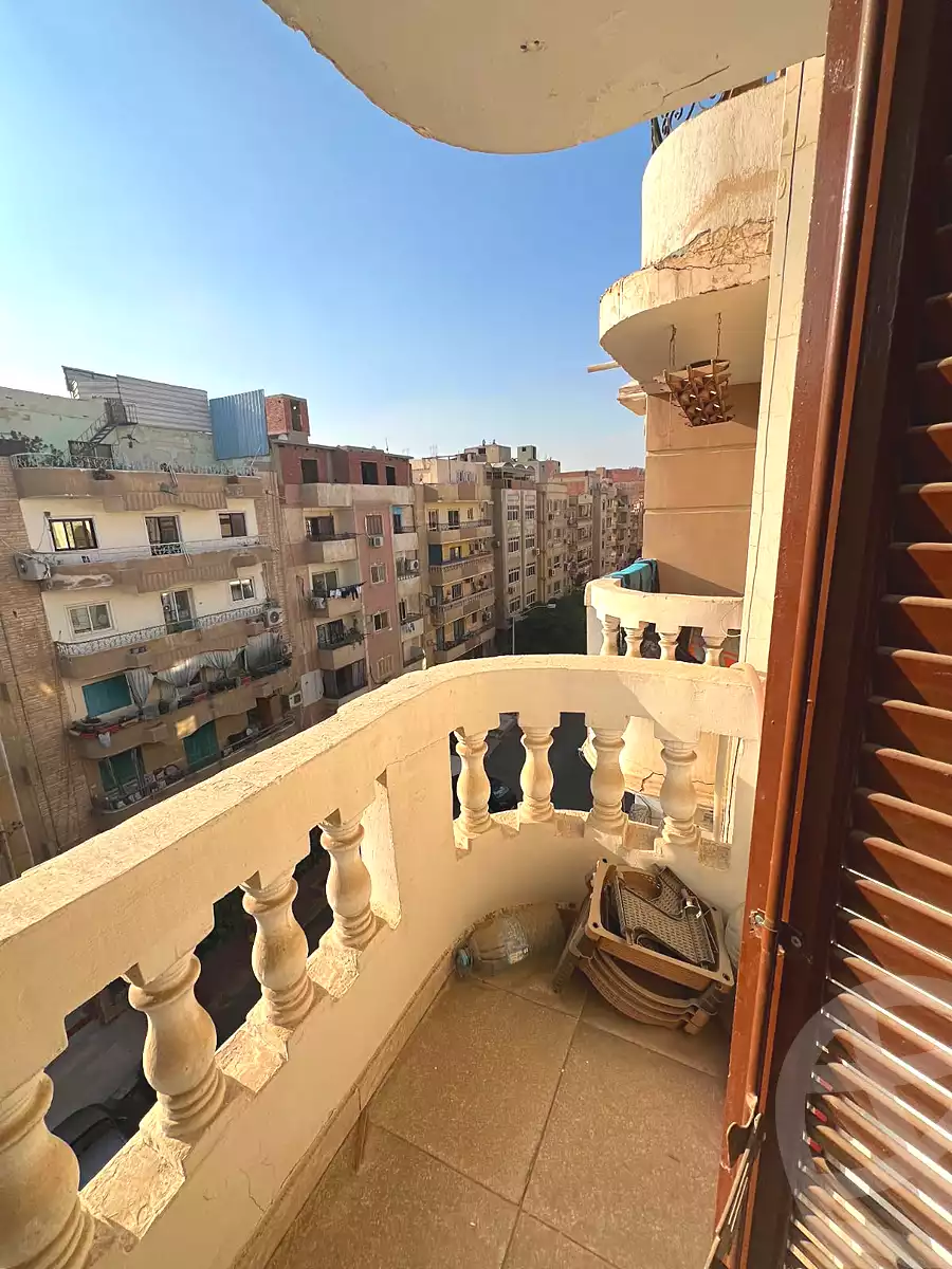 https://aqarmap.com.eg/ar/listing/6787674-for-sale-cairo-6th-of-october-el-ahyaa-neighborhood-2nd