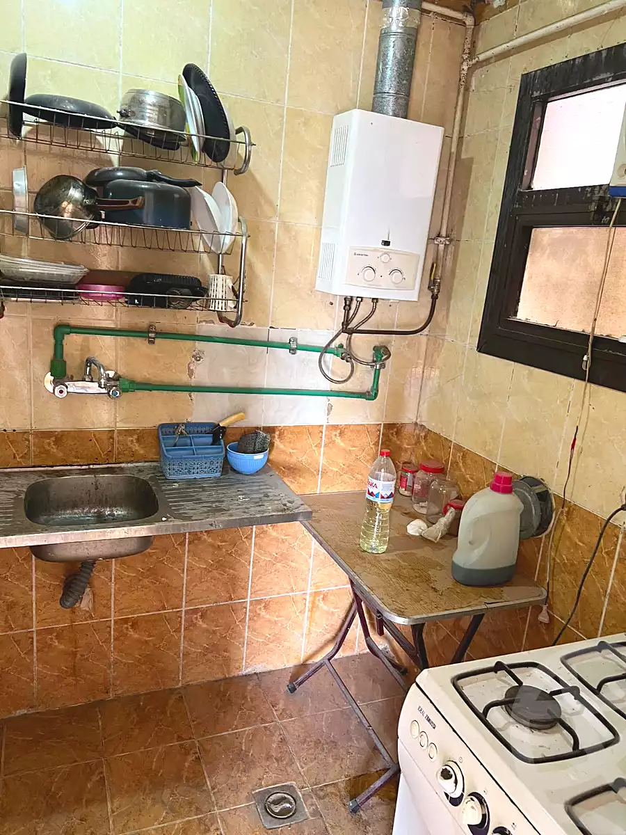 https://aqarmap.com.eg/ar/listing/6787674-for-sale-cairo-6th-of-october-el-ahyaa-neighborhood-2nd