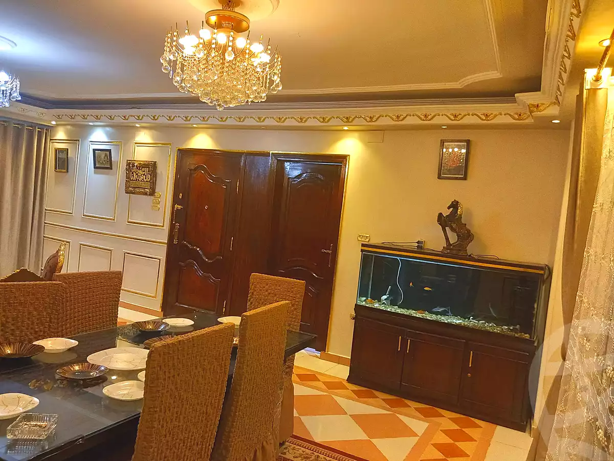https://aqarmap.com.eg/ar/listing/6787688-for-sale-cairo-faisal-el-maryotyah-agyad-st