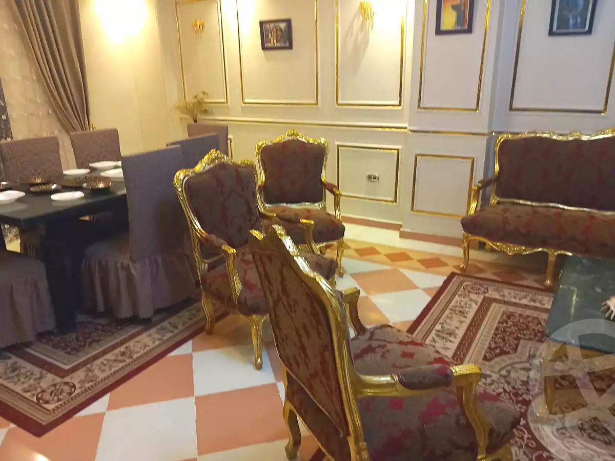 https://aqarmap.com.eg/ar/listing/6787688-for-sale-cairo-faisal-el-maryotyah-agyad-st