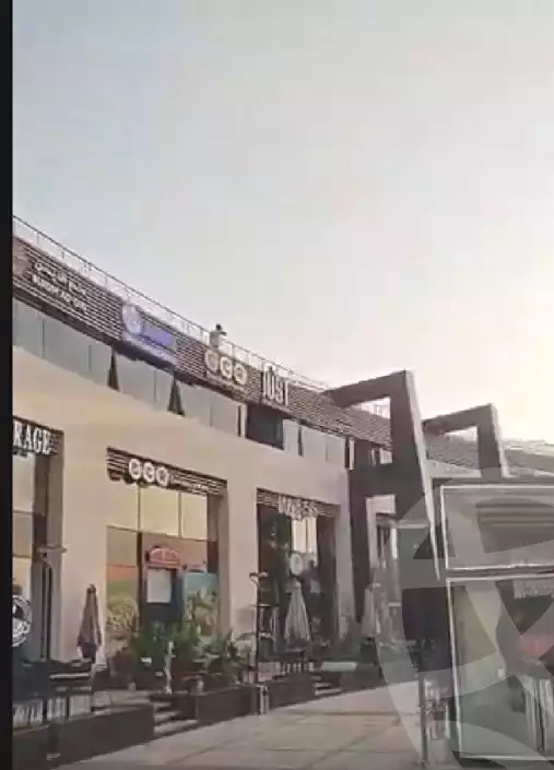 https://aqarmap.com.eg/ar/listing/6787683-for-rent-cairo-new-cairo-hy-skn-ljm-lmryky