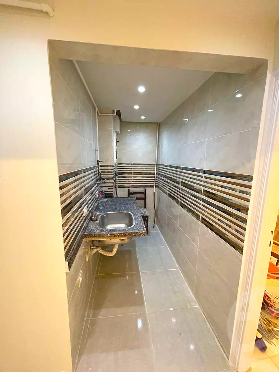 https://aqarmap.com.eg/ar/listing/6787690-for-sale-alexandria-miami-abd-allah-shehata-st