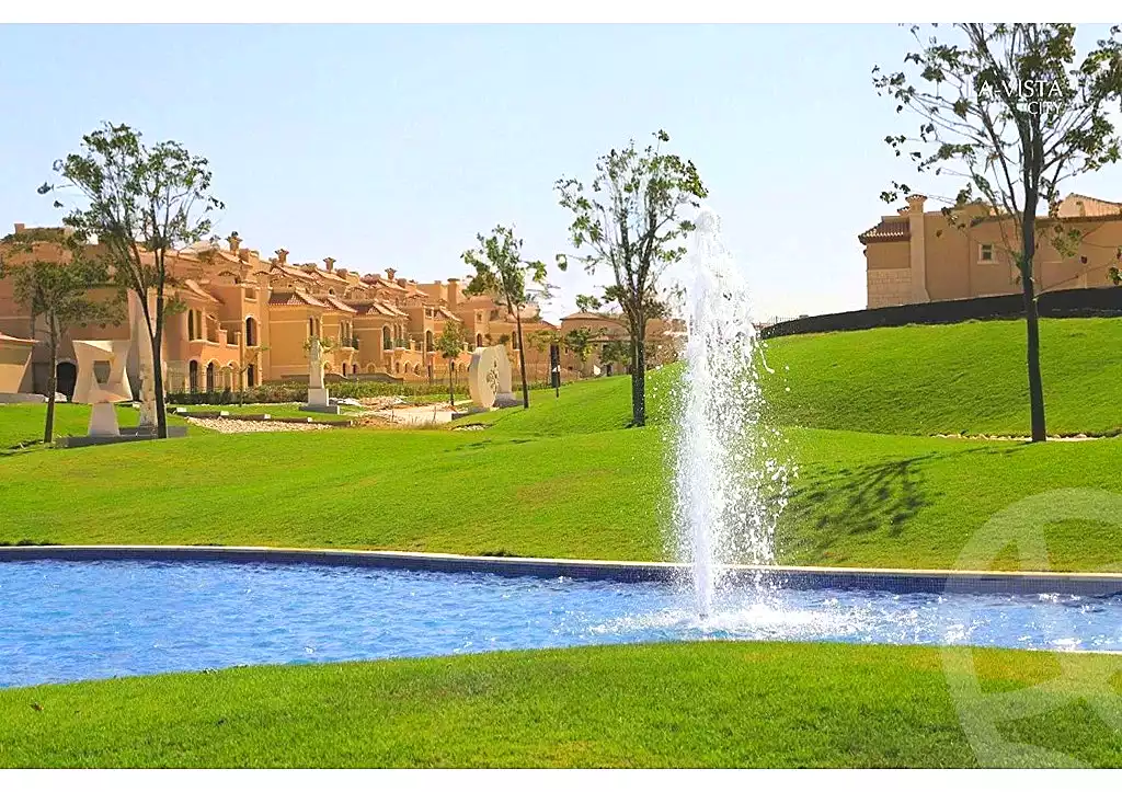 https://aqarmap.com.eg/ar/listing/6787698-for-sale-cairo-new-administrative-capital-r4-la-vista-city