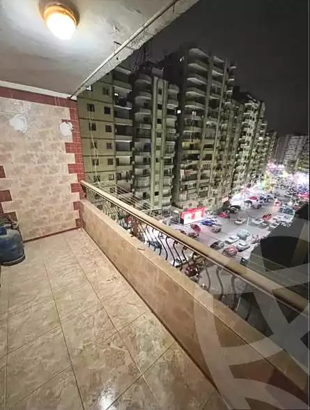 https://aqarmap.com.eg/en/listing/6787733-for-sale-cairo-faisal-el-maryotyah-al-shesheini-st