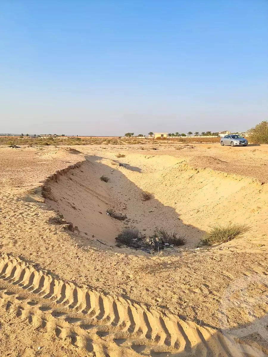 https://aqarmap.com.eg/ar/listing/6787750-for-sale-cairo-el-sheikh-zayed-city-lshykh-zyd-ljdyd-el-reef-el-oroby