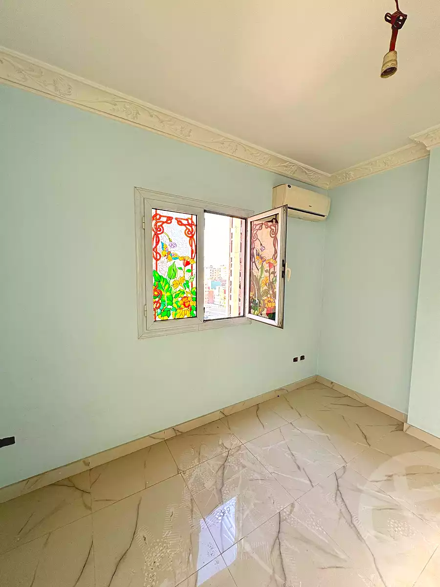 https://aqarmap.com.eg/en/listing/6787811-for-sale-cairo-ljyz-el-moneeb
