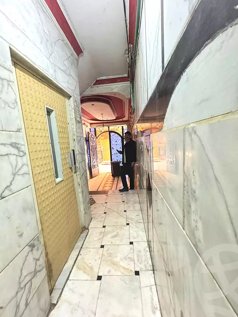 https://aqarmap.com.eg/en/listing/6787811-for-sale-cairo-ljyz-el-moneeb