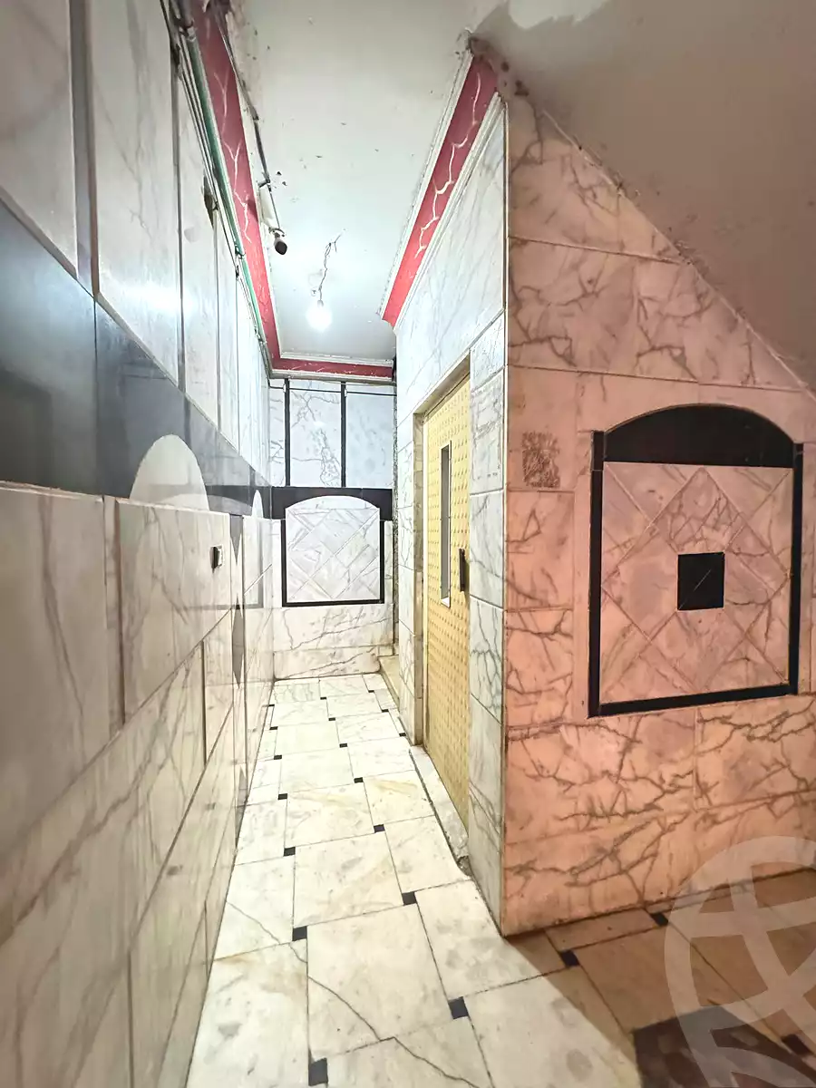 https://aqarmap.com.eg/en/listing/6787811-for-sale-cairo-ljyz-el-moneeb