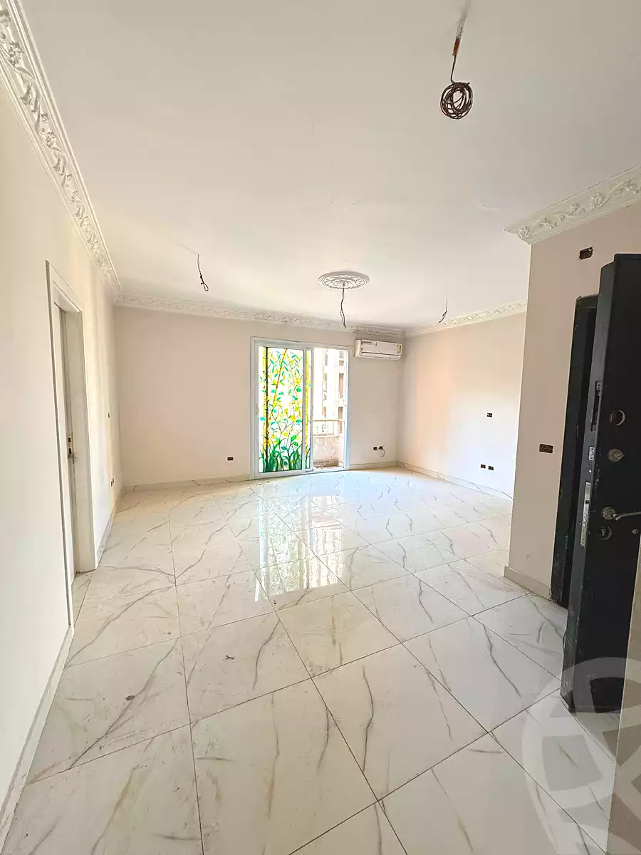 https://aqarmap.com.eg/en/listing/6787811-for-sale-cairo-ljyz-el-moneeb