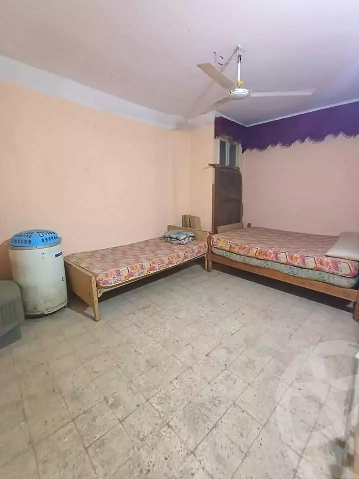 https://aqarmap.com.eg/en/listing/6787881-for-rent-alexandria-sydy-bshr-sydy-bshr-bhry-street-15