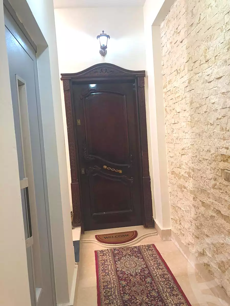 https://aqarmap.com.eg/en/listing/6787886-for-sale-cairo-6th-of-october-garb-someed-neighborhood-5th