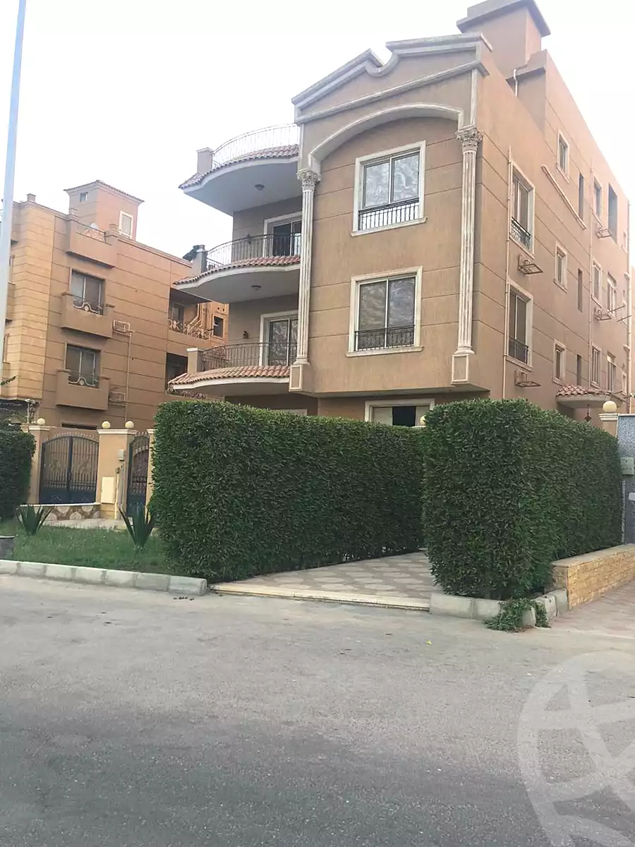 https://aqarmap.com.eg/en/listing/6787886-for-sale-cairo-6th-of-october-garb-someed-neighborhood-5th