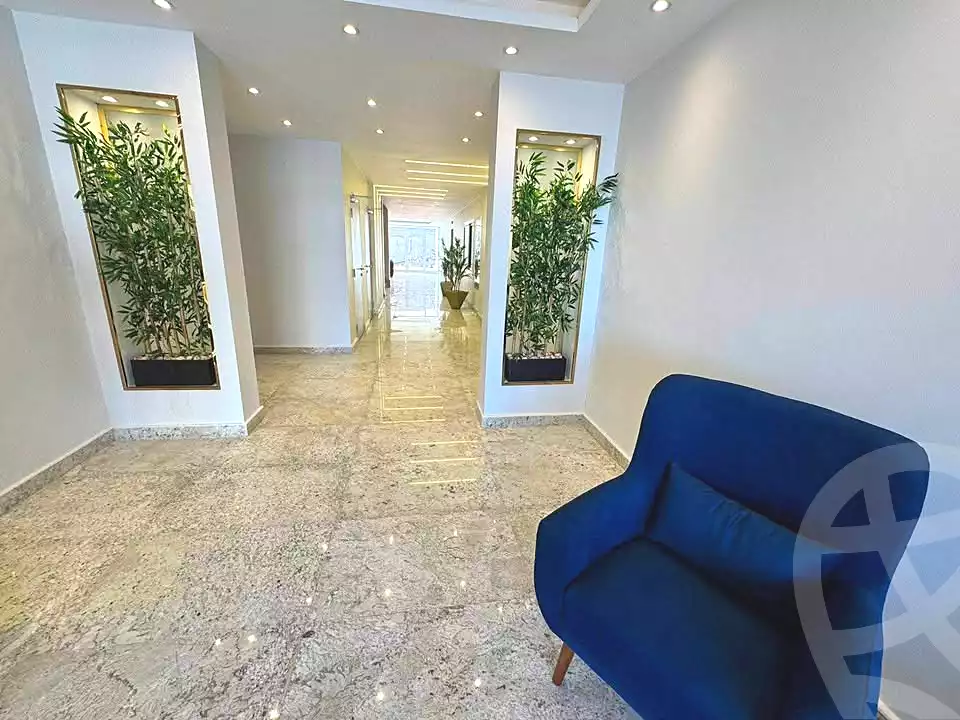https://aqarmap.com.eg/en/listing/6787831-for-sale-cairo-new-administrative-capital-r7-scenario