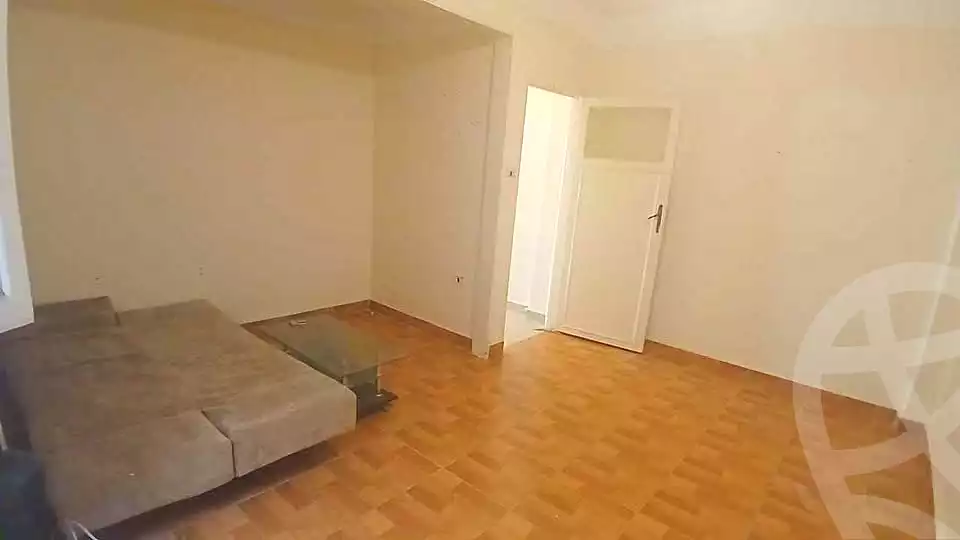 https://aqarmap.com.eg/ar/listing/6787902-for-sale-alexandria-ganaklis