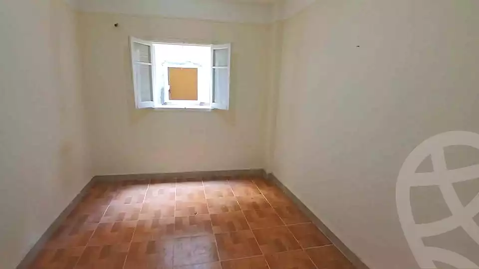 https://aqarmap.com.eg/ar/listing/6787902-for-sale-alexandria-ganaklis