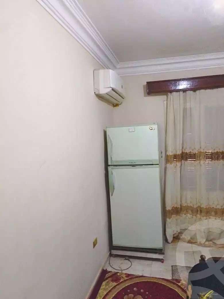 https://aqarmap.com.eg/ar/listing/6787907-for-rent-cairo-el-haram-nasr-el-din